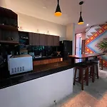 Selva Tulum